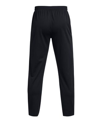 Pantalones UA Challenger para hombre