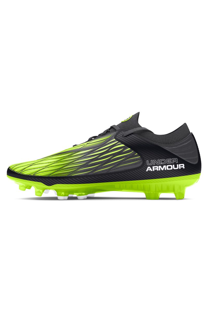 Zapatos-de-futbol-UA-Magnetico-Elite-4-FG-para-hombre