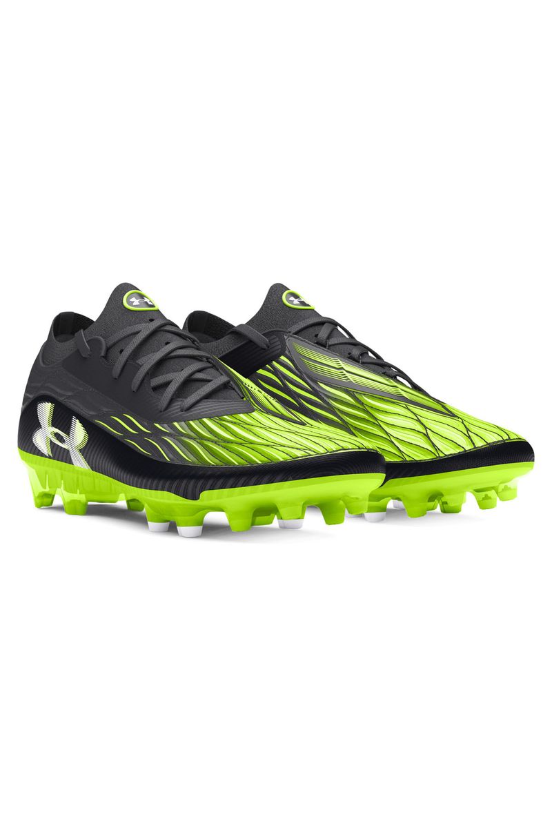 Zapatos-de-futbol-UA-Magnetico-Elite-4-FG-para-hombre