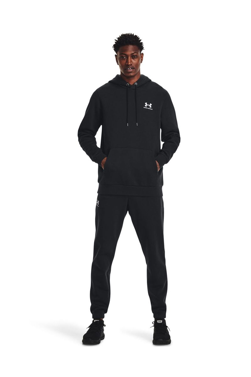 Poleron-UA-Icon-Fleece-para-hombre