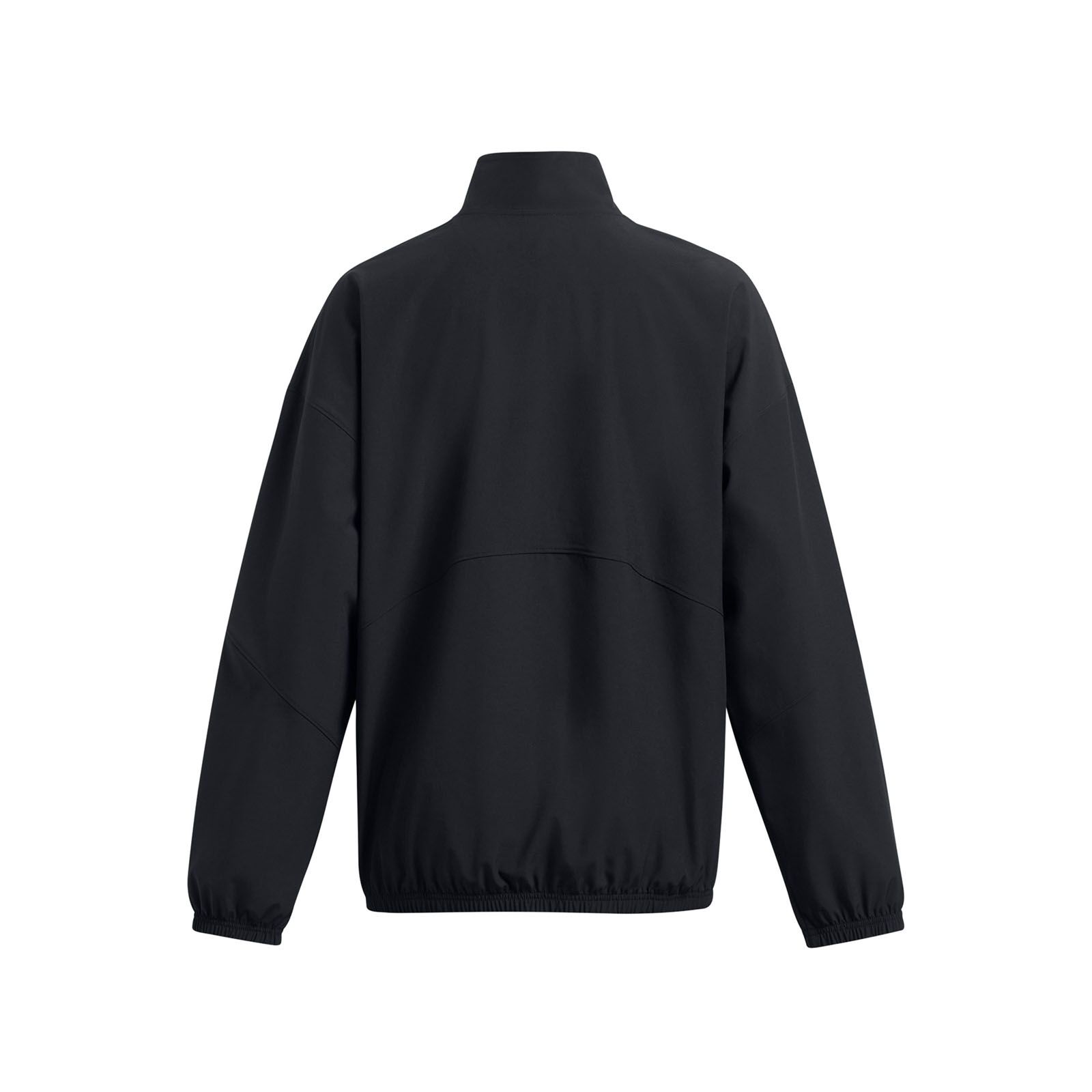 Chaqueta anorak UA ArmourSport para mujer