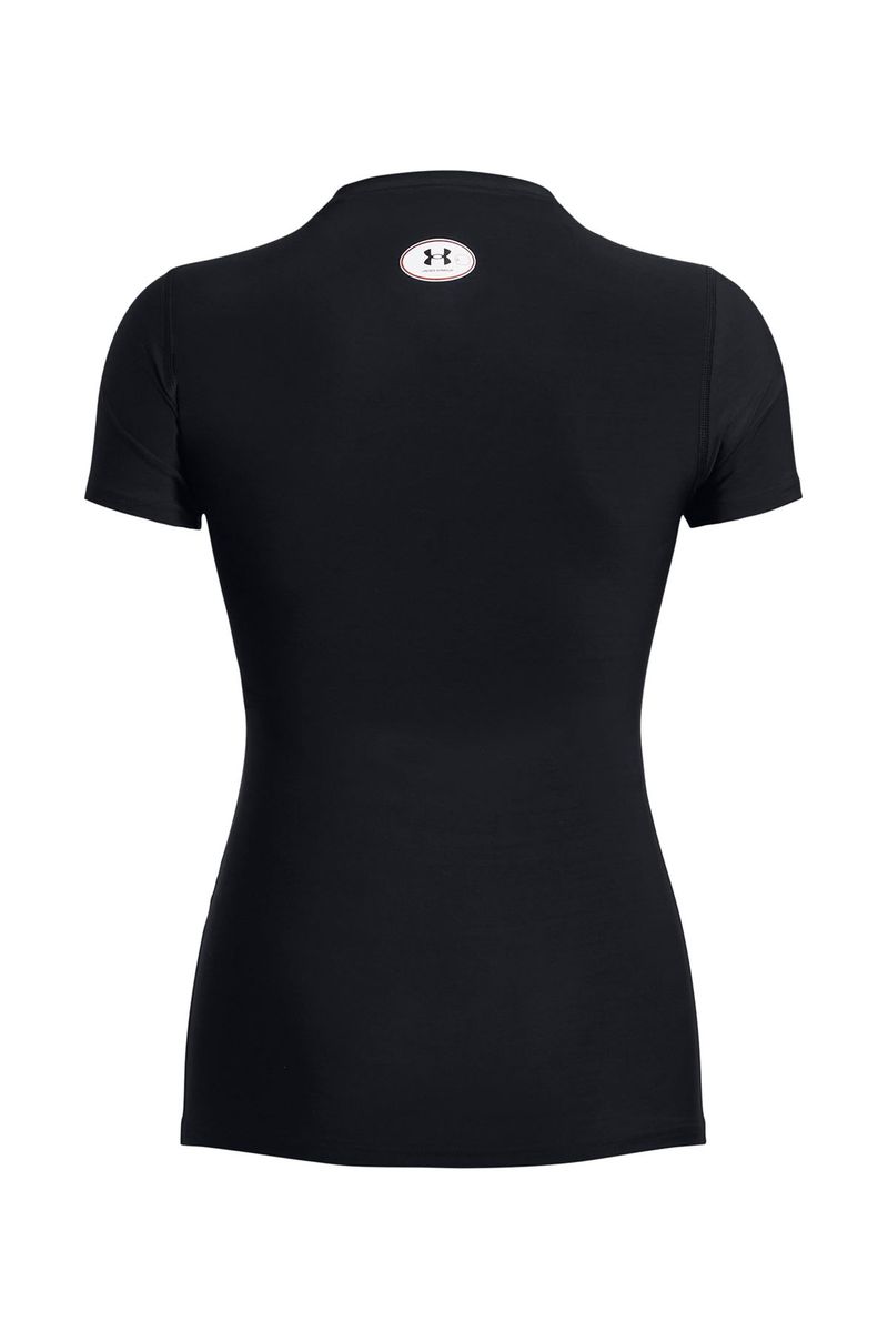 Primera-capa-manga-corta-HeatGear®-OG-para-mujer
