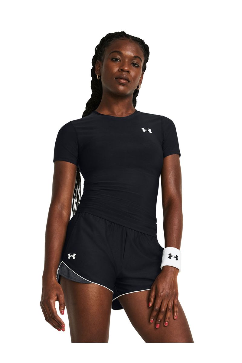 Primera-capa-manga-corta-HeatGear®-OG-para-mujer