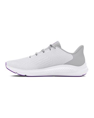 Zapatillas de Running UA Charged Pursuit 3 para mujer