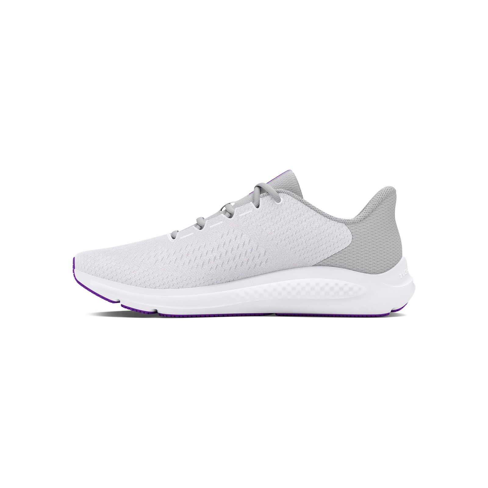 Zapatillas de Running UA Charged Pursuit 3 para mujer