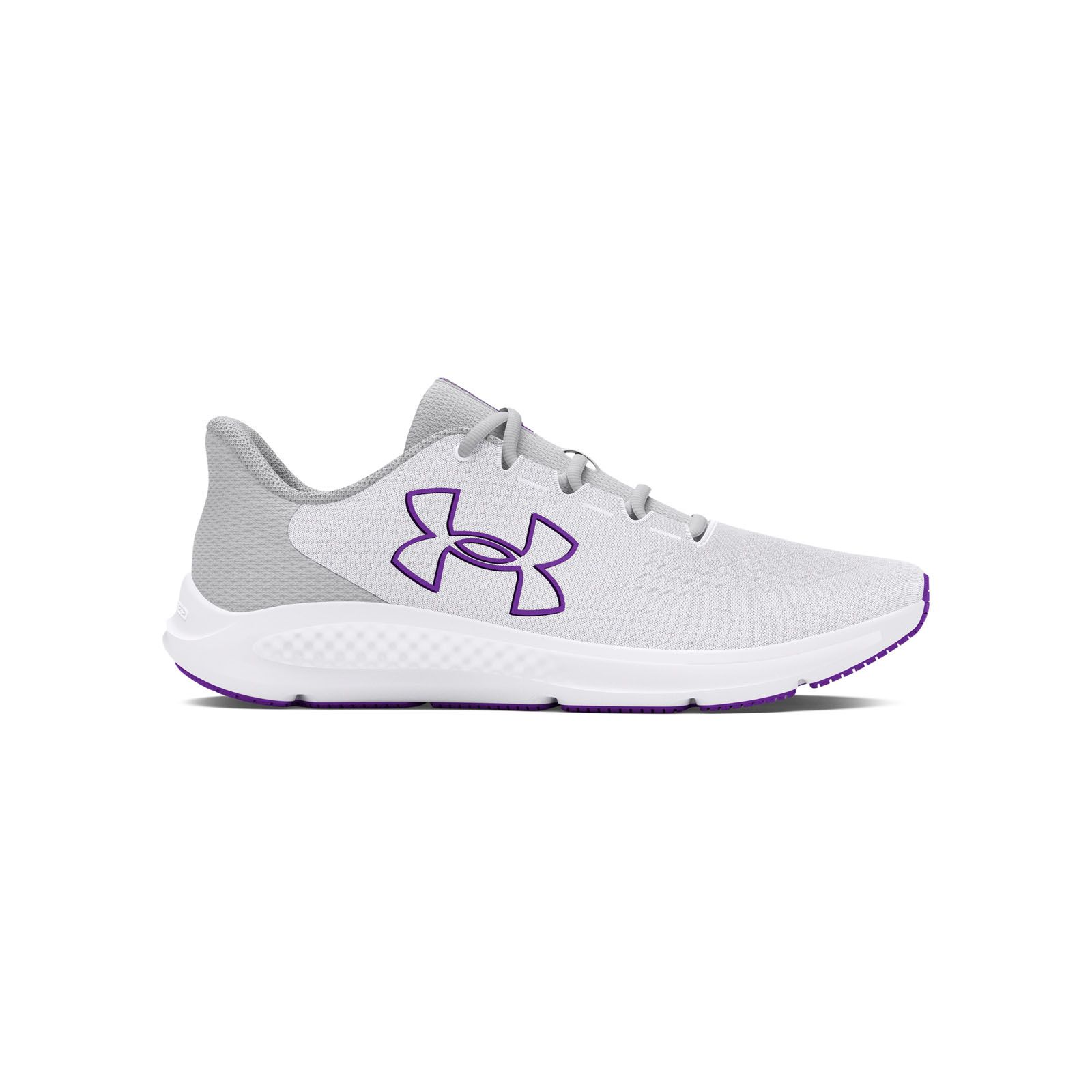 Zapatillas de Running UA Charged Pursuit 3 para mujer