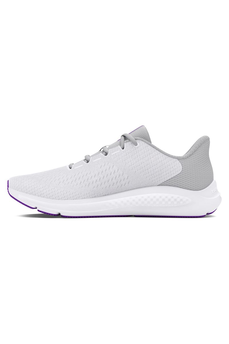 Zapatillas-de-Running-UA-Charged-Pursuit-3-para-mujer