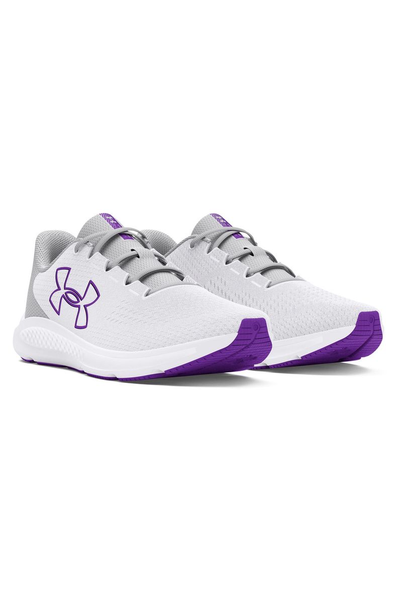 Zapatillas-de-Running-UA-Charged-Pursuit-3-para-mujer