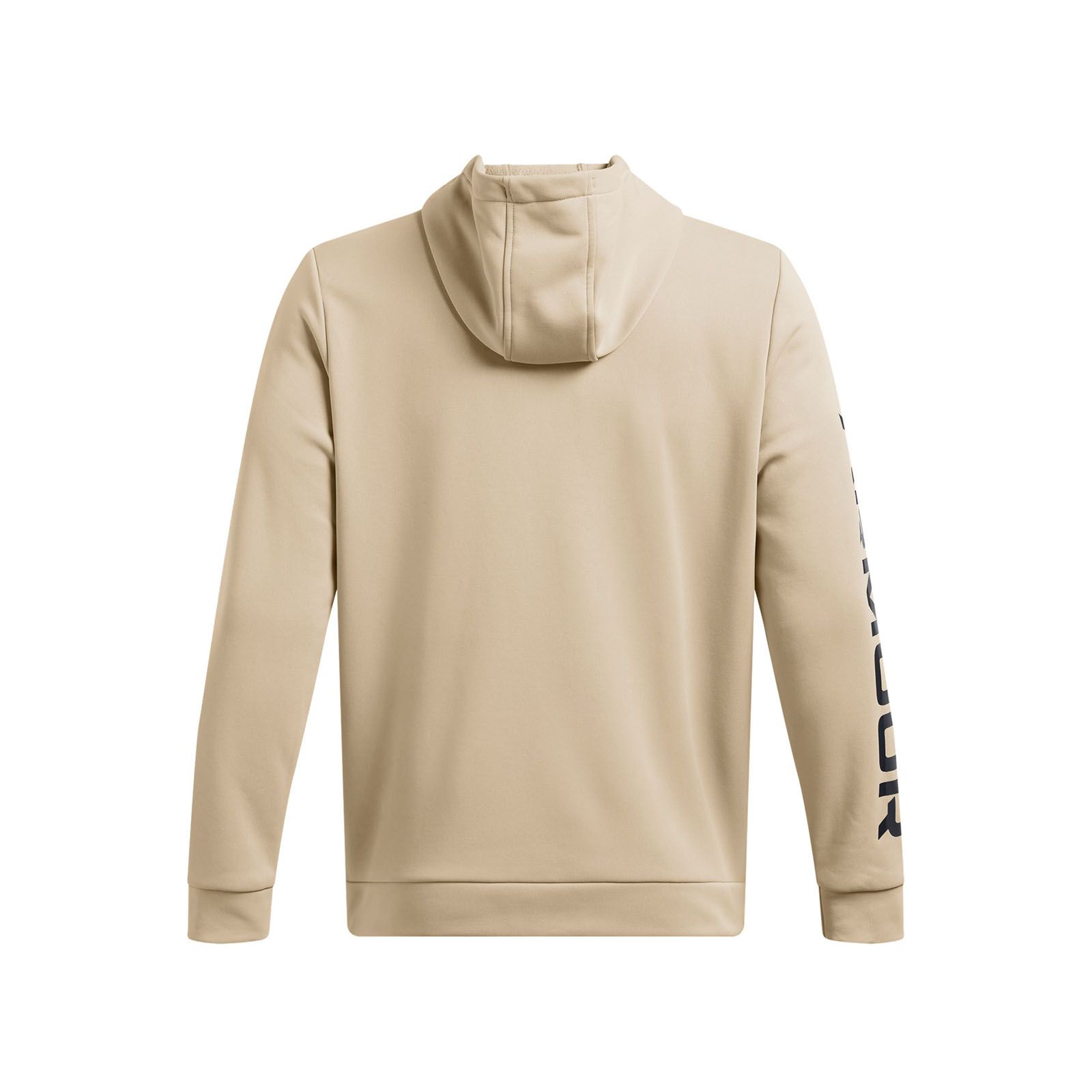 Polerón UA Armor Fleece® para hombre