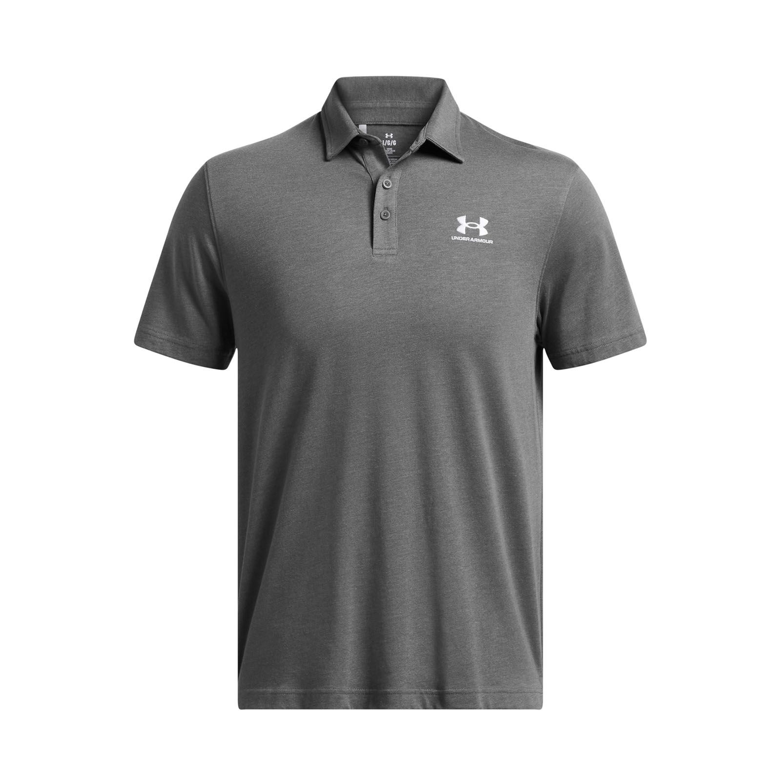 Polo UA Icon para hombre