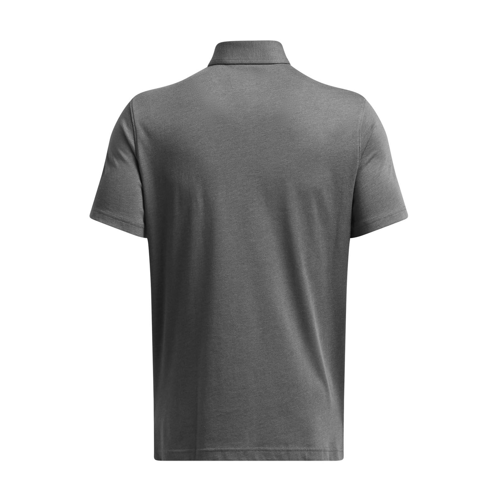 Polo UA Icon para hombre
