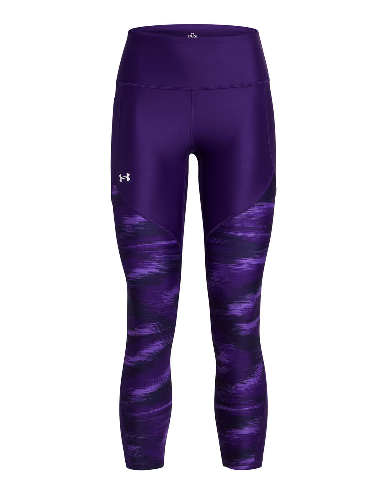 Leggings UA Tech¿ para mujer