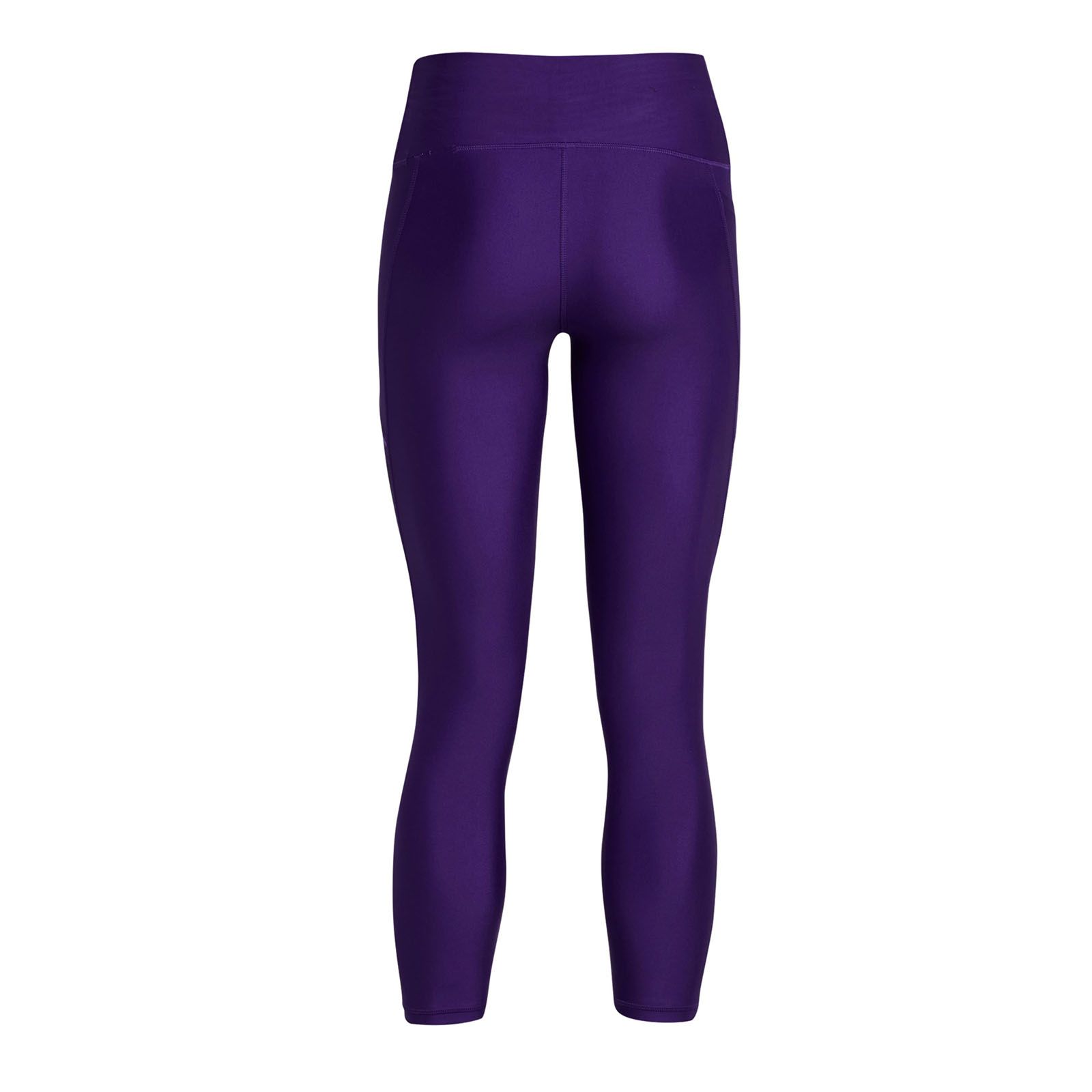 Leggings UA Tech para mujer