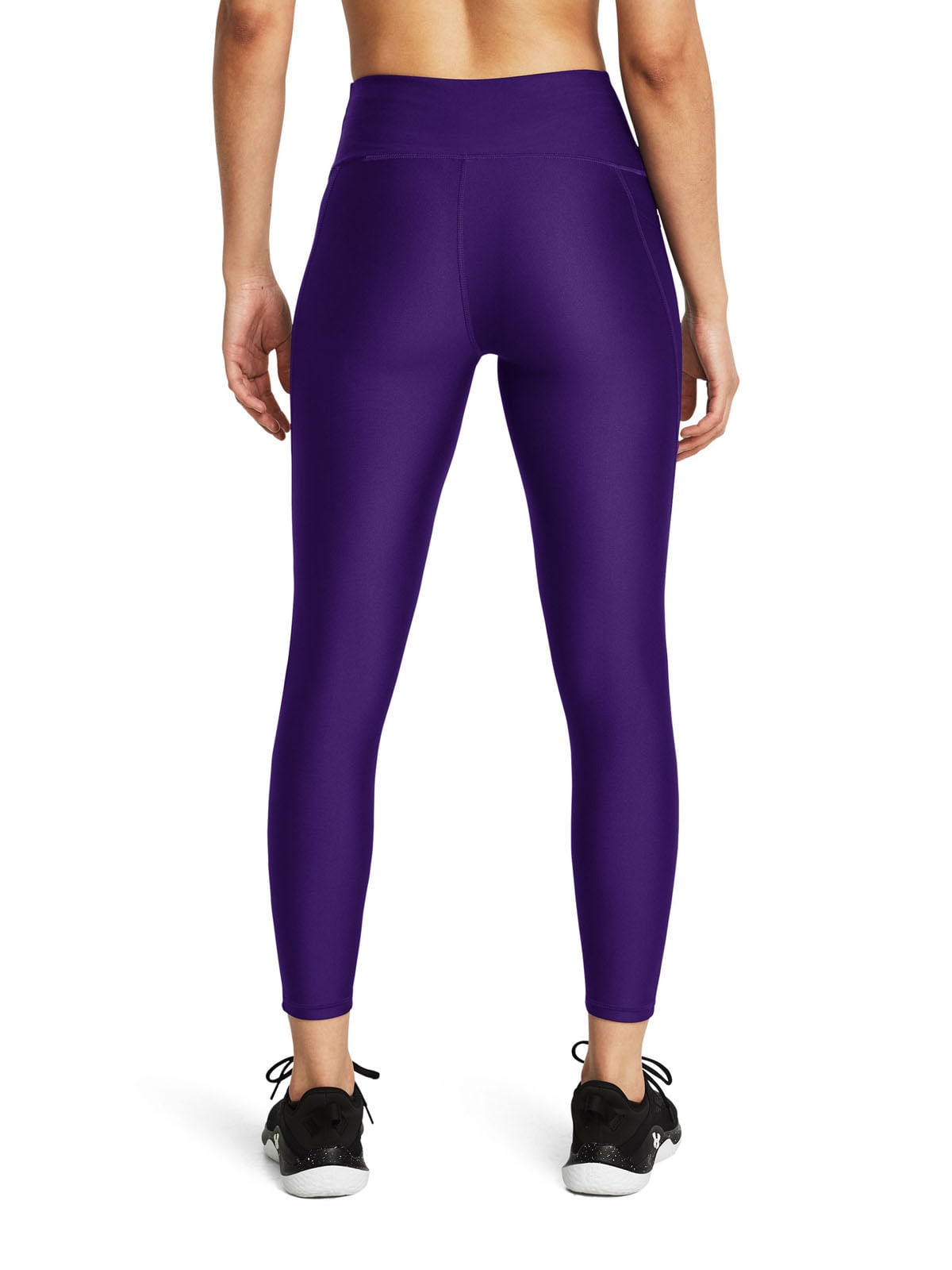 Leggings UA Tech¿ para mujer