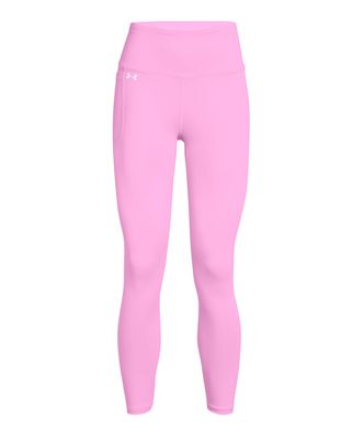 Leggings UA Motion para mujer