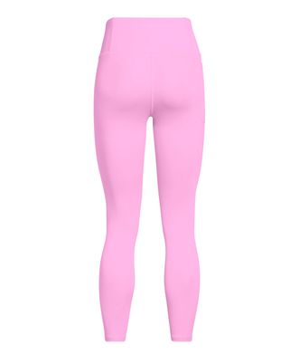 Leggings UA Motion para mujer