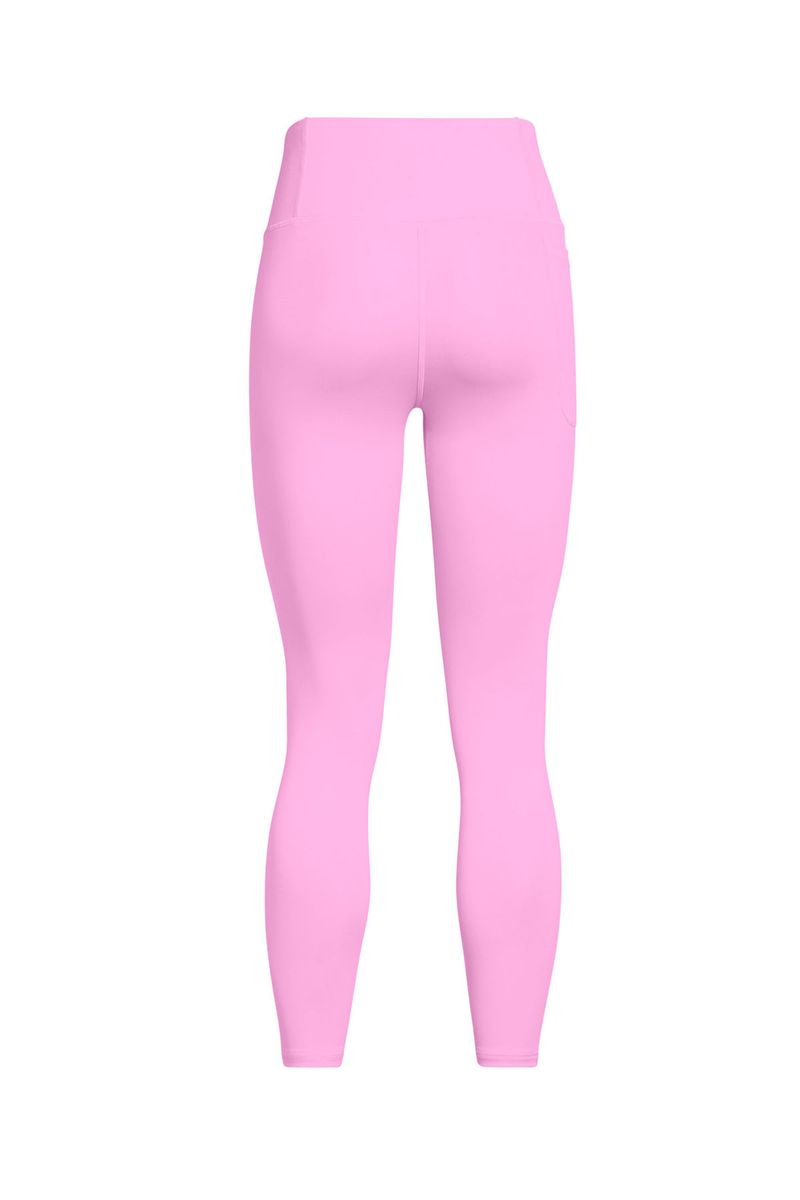 Leggings-UA-Motion-para-mujer