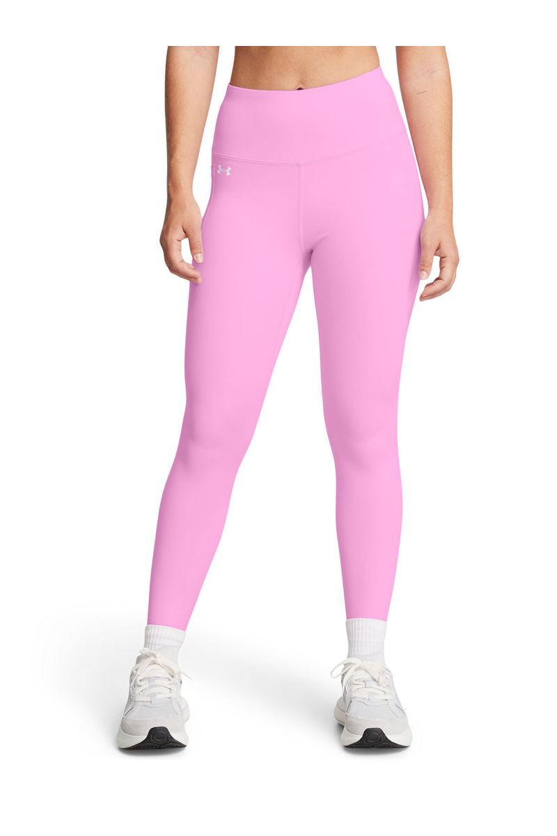 Leggings-UA-Motion-para-mujer