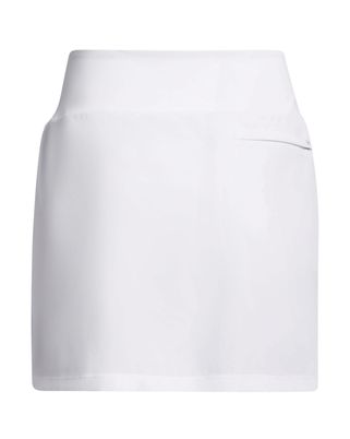 Falda short UA Drive para mujer