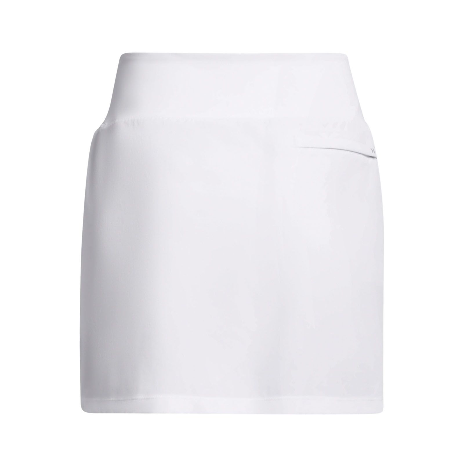Falda short UA Drive para mujer