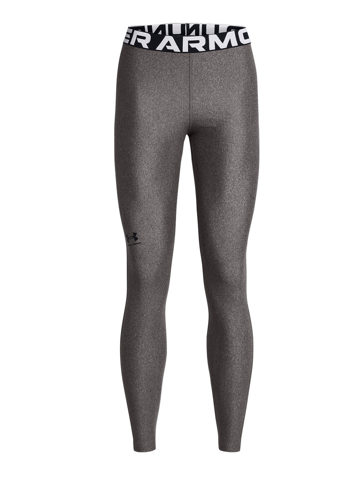Leggings HeatGear® para mujer