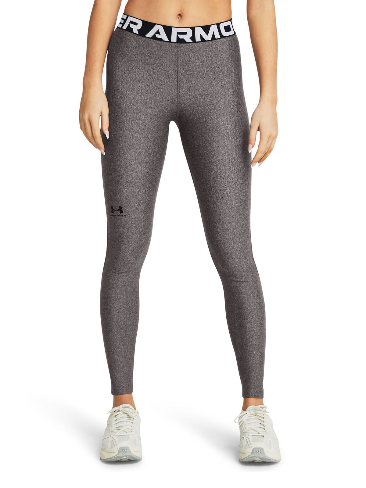 Leggings HeatGear® para mujer