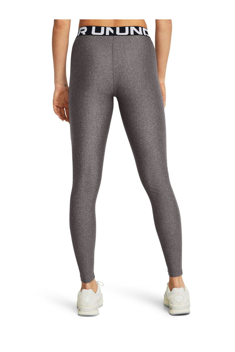 Leggings-HeatGear®-para-mujer