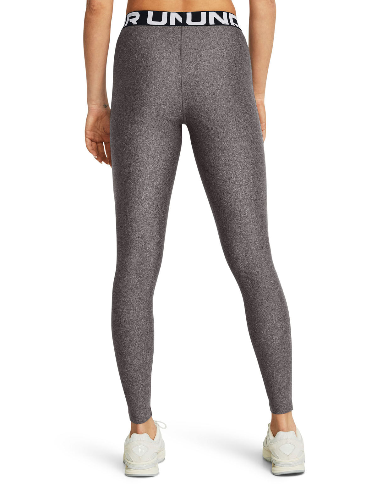 Leggings HeatGear® para mujer