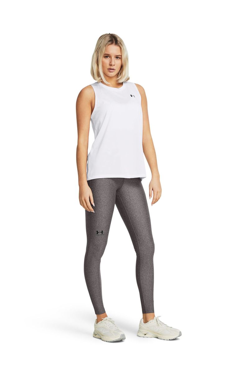 Leggings-HeatGear®-para-mujer