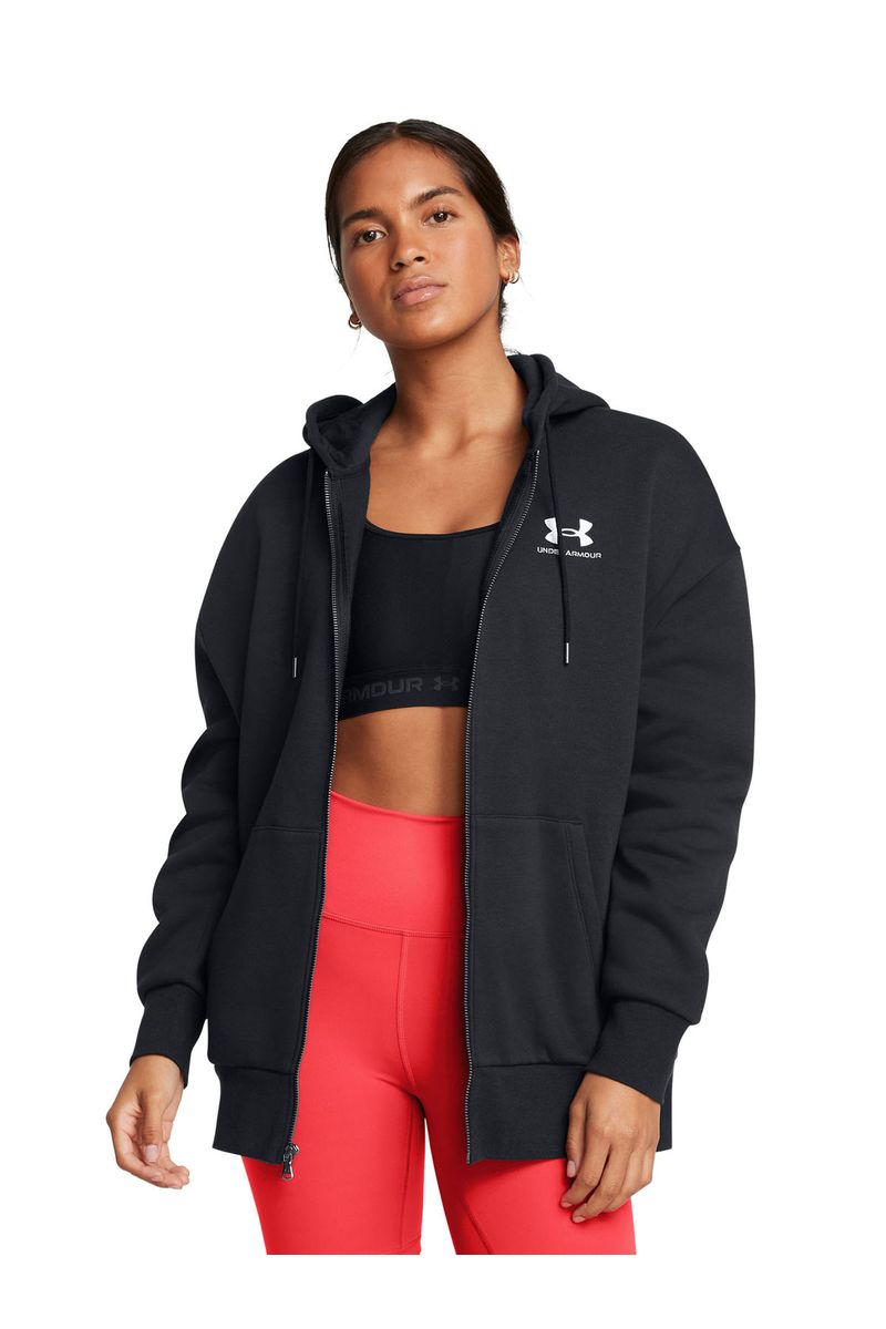 Poleron-Oversize-con-UA-Icon-para-mujer