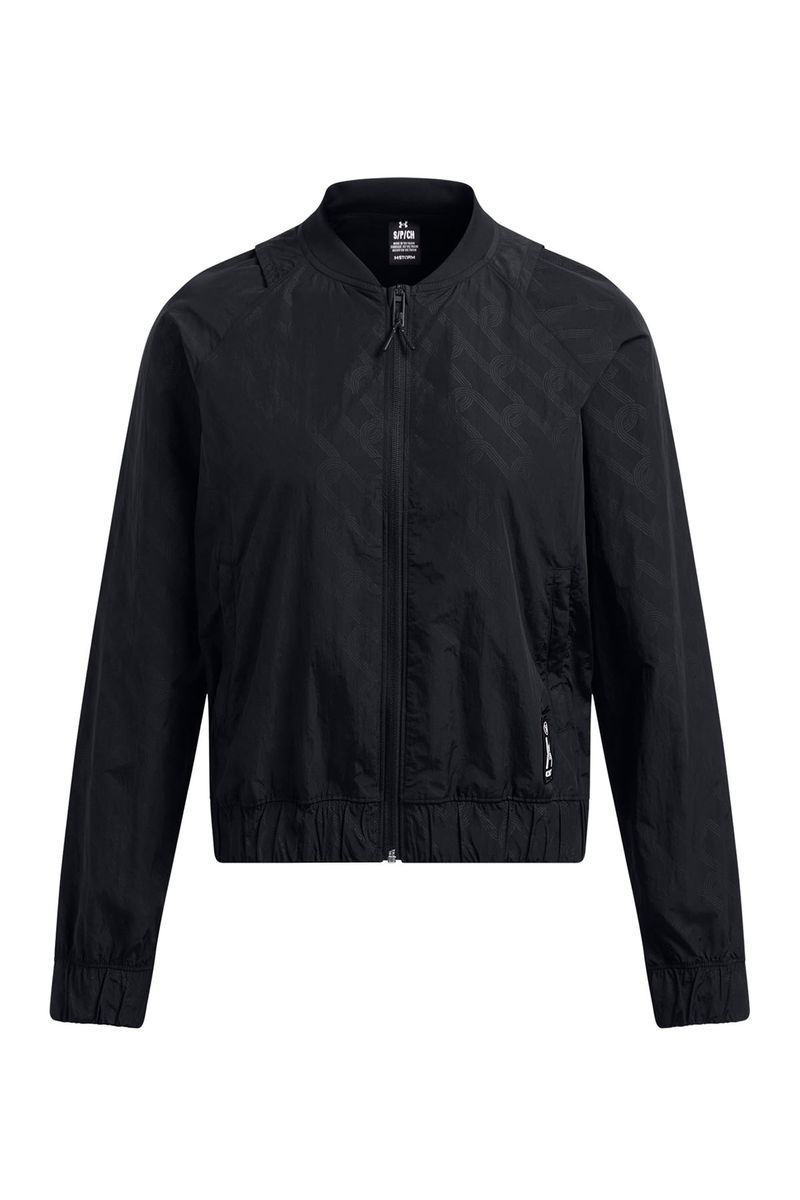 Chaqueta-UA-Launch-para-mujer