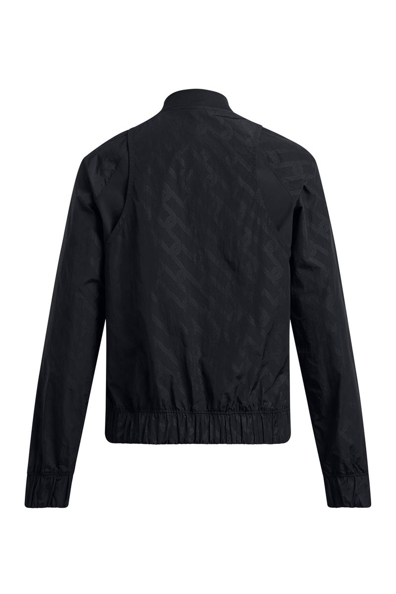 Chaqueta-UA-Launch-para-mujer