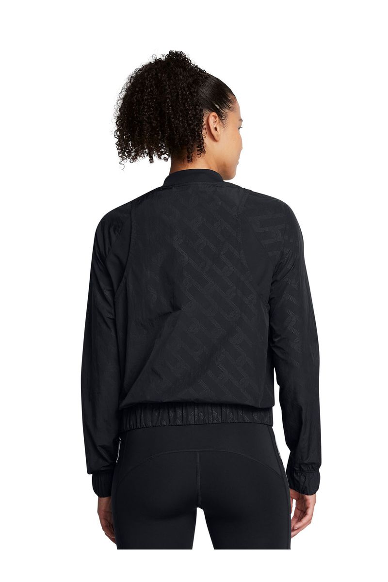 Chaqueta-UA-Launch-para-mujer