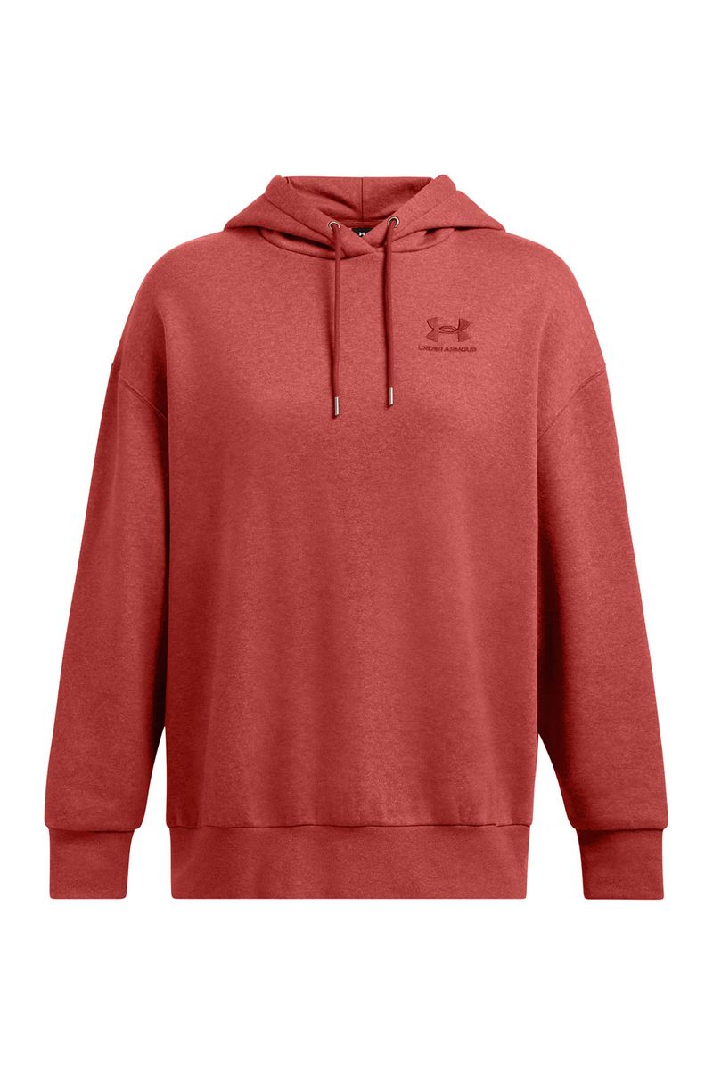 Poleron-Oversize-UA-Icon-para-mujer