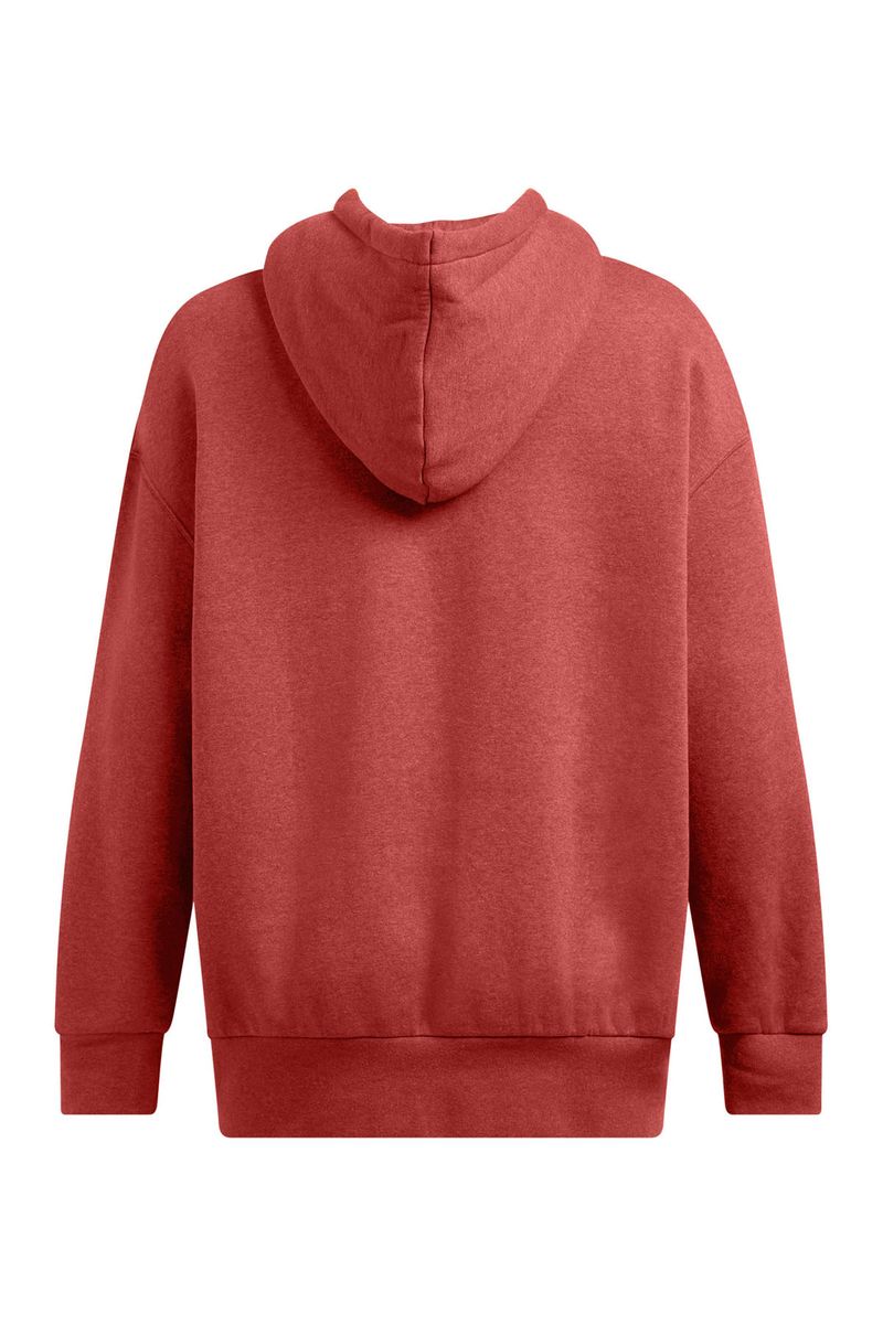 Poleron-Oversize-UA-Icon-para-mujer