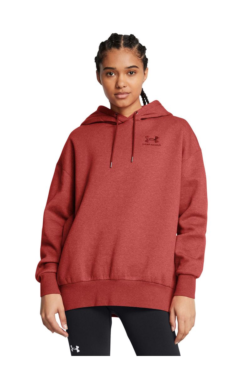 Poleron-Oversize-UA-Icon-para-mujer