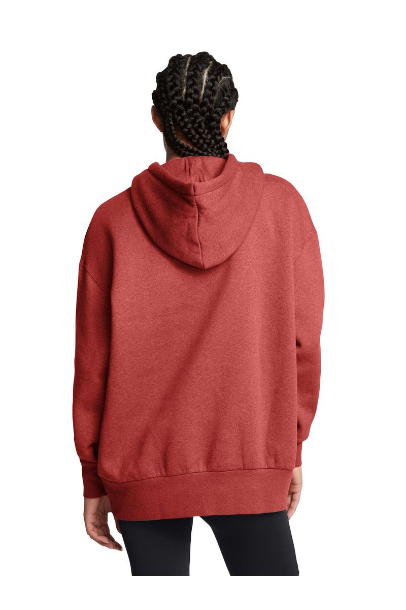 Poleron-Oversize-UA-Icon-para-mujer