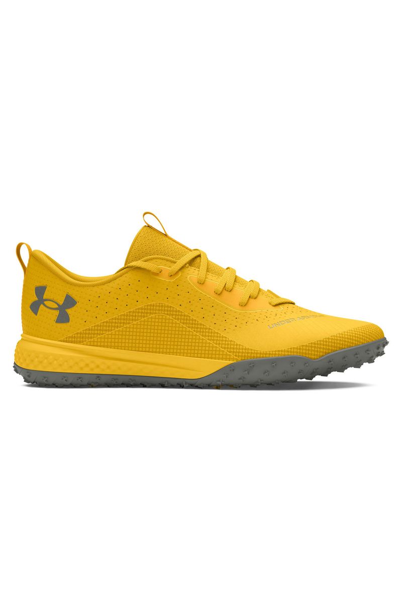 Zapatos-de-futbol-unisex-UA-Shadow-2-Turf