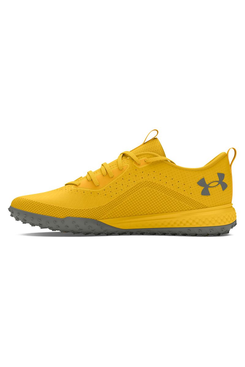 Zapatos-de-futbol-unisex-UA-Shadow-2-Turf