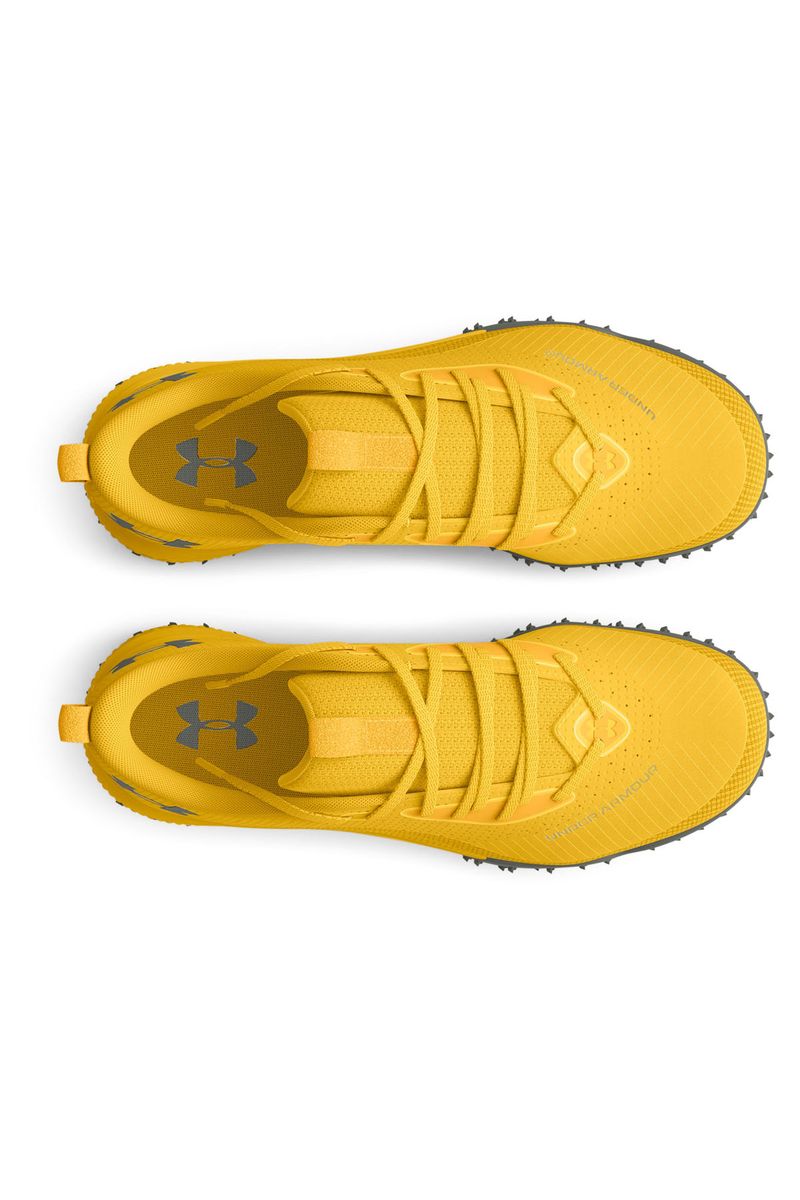 Zapatos-de-futbol-unisex-UA-Shadow-2-Turf