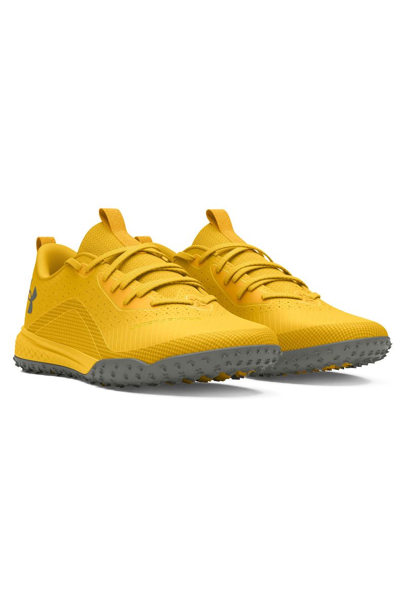 Zapatos-de-futbol-unisex-UA-Shadow-2-Turf