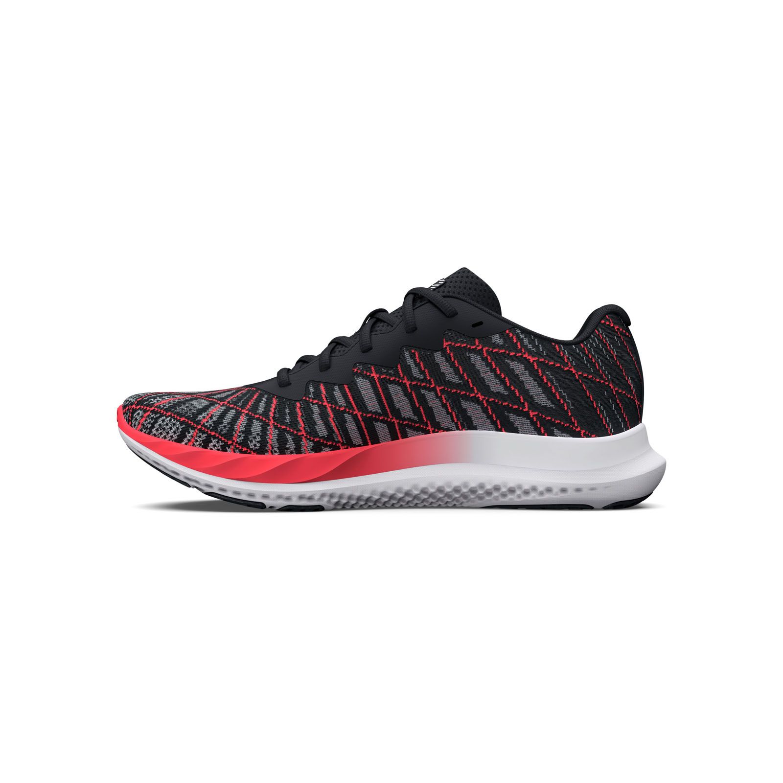 Zapatillas de Running UA Charged Breeze 2 para mujer