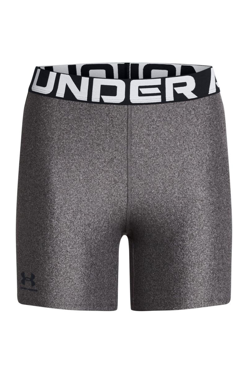 Shorts-middy-HeatGear®-para-mujer