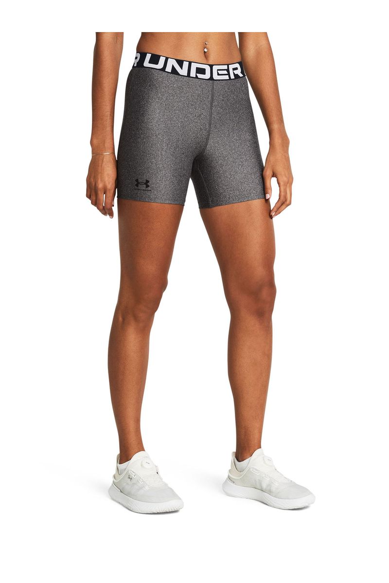Shorts-middy-HeatGear®-para-mujer