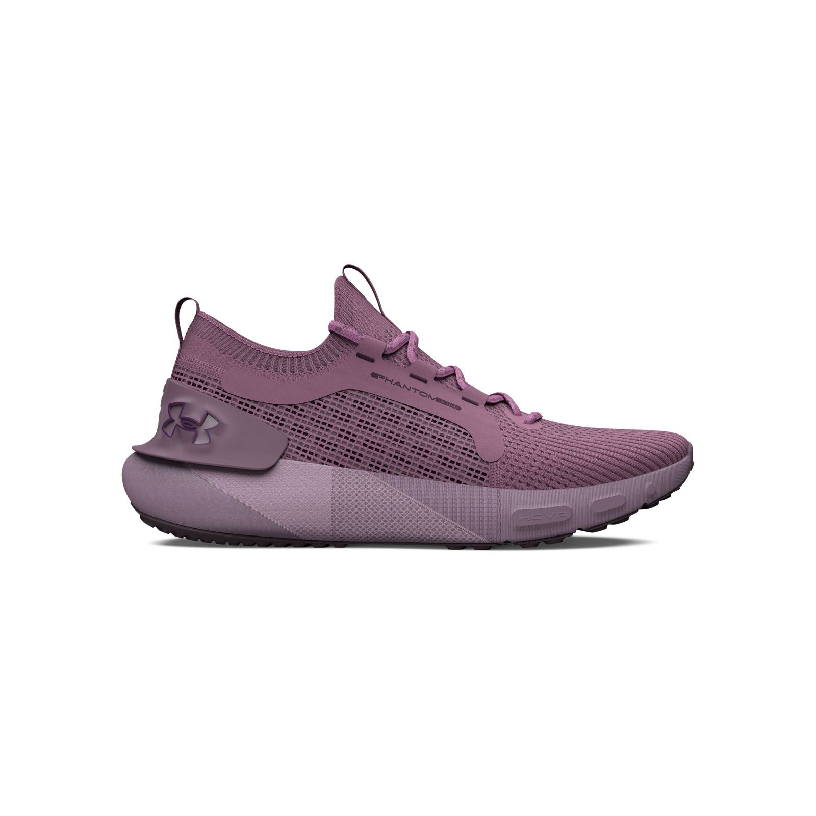 Zapatillas de running HOVR™ Phantom 3 SE para mujer Under Armour