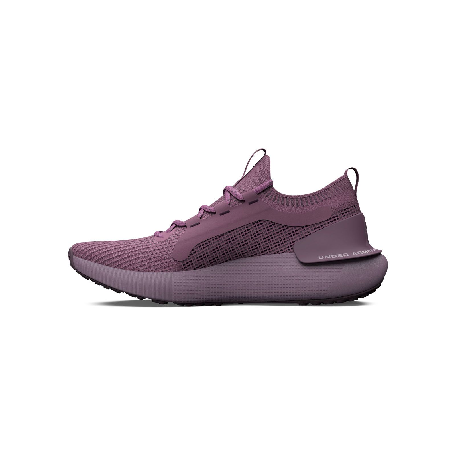 Zapatillas de running HOVR™ Phantom 3 SE para mujer Under Armour