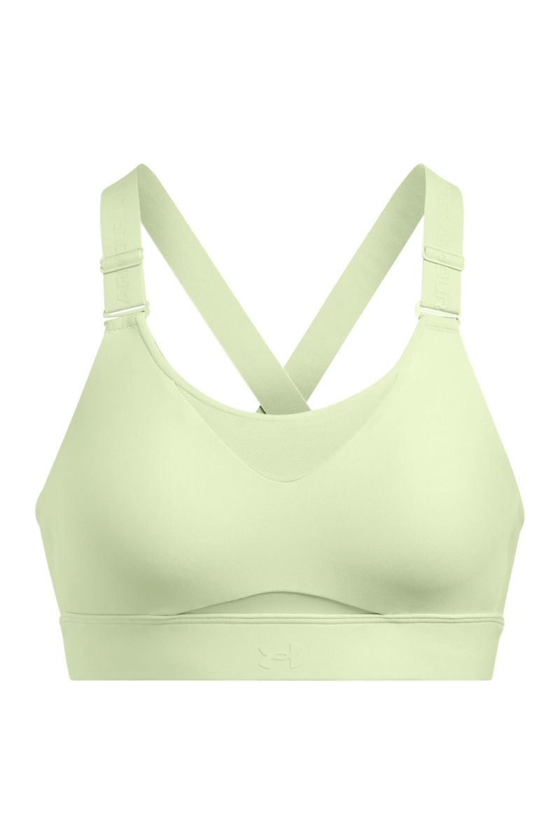 Sosten-deportivo-high-UA-Infinity-2.0-para-mujer