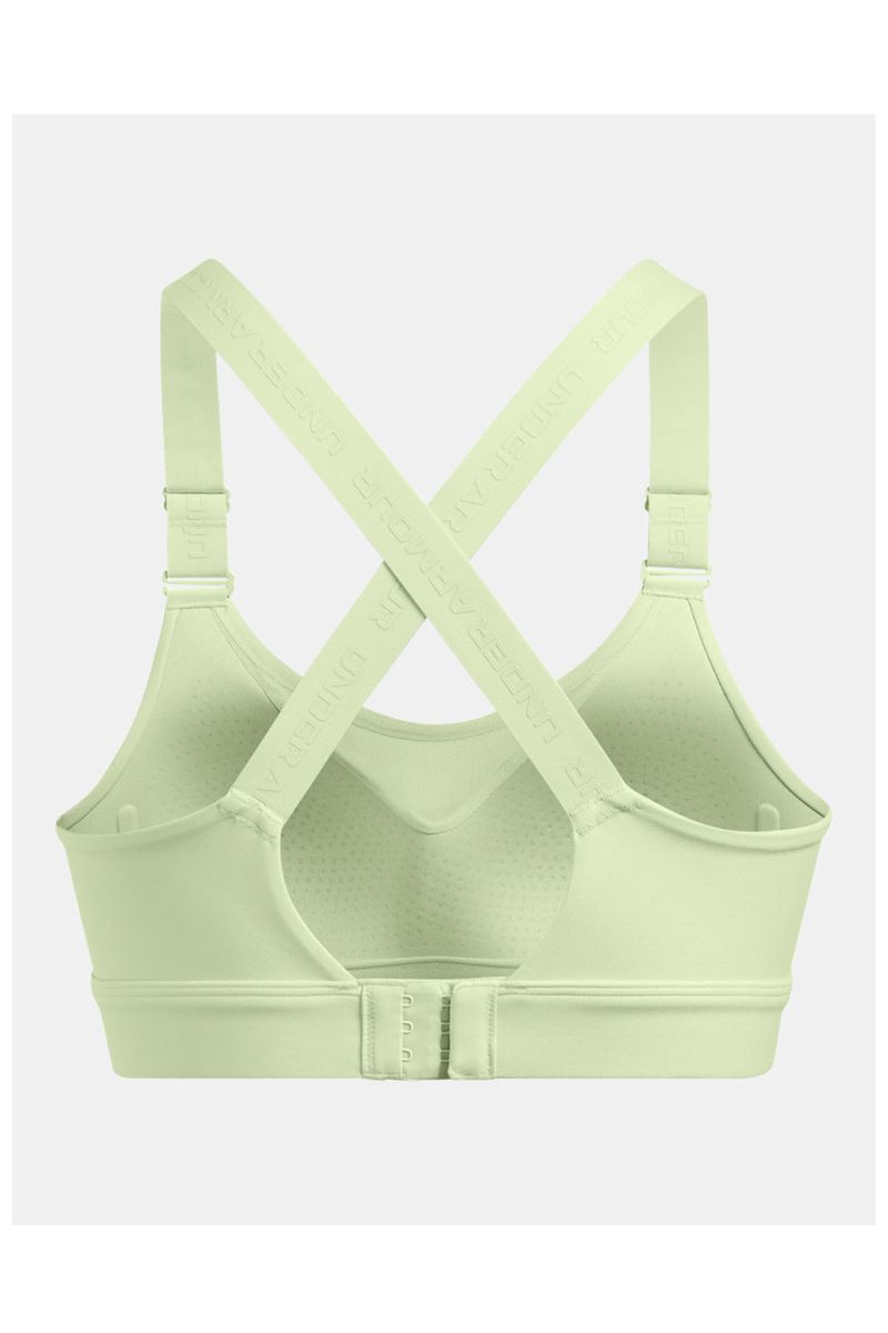 Sosten-deportivo-high-UA-Infinity-2.0-para-mujer