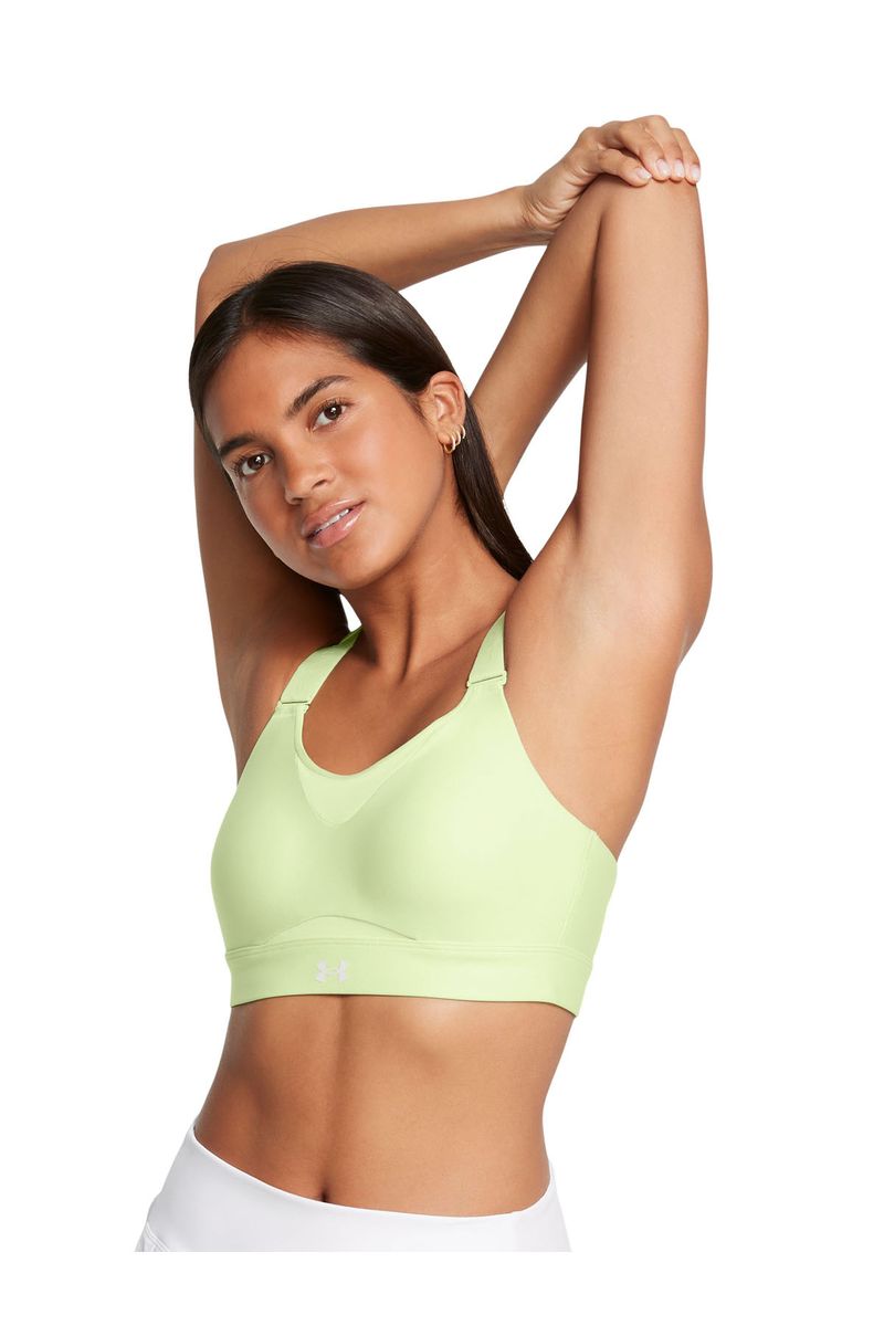 Sosten-deportivo-high-UA-Infinity-2.0-para-mujer