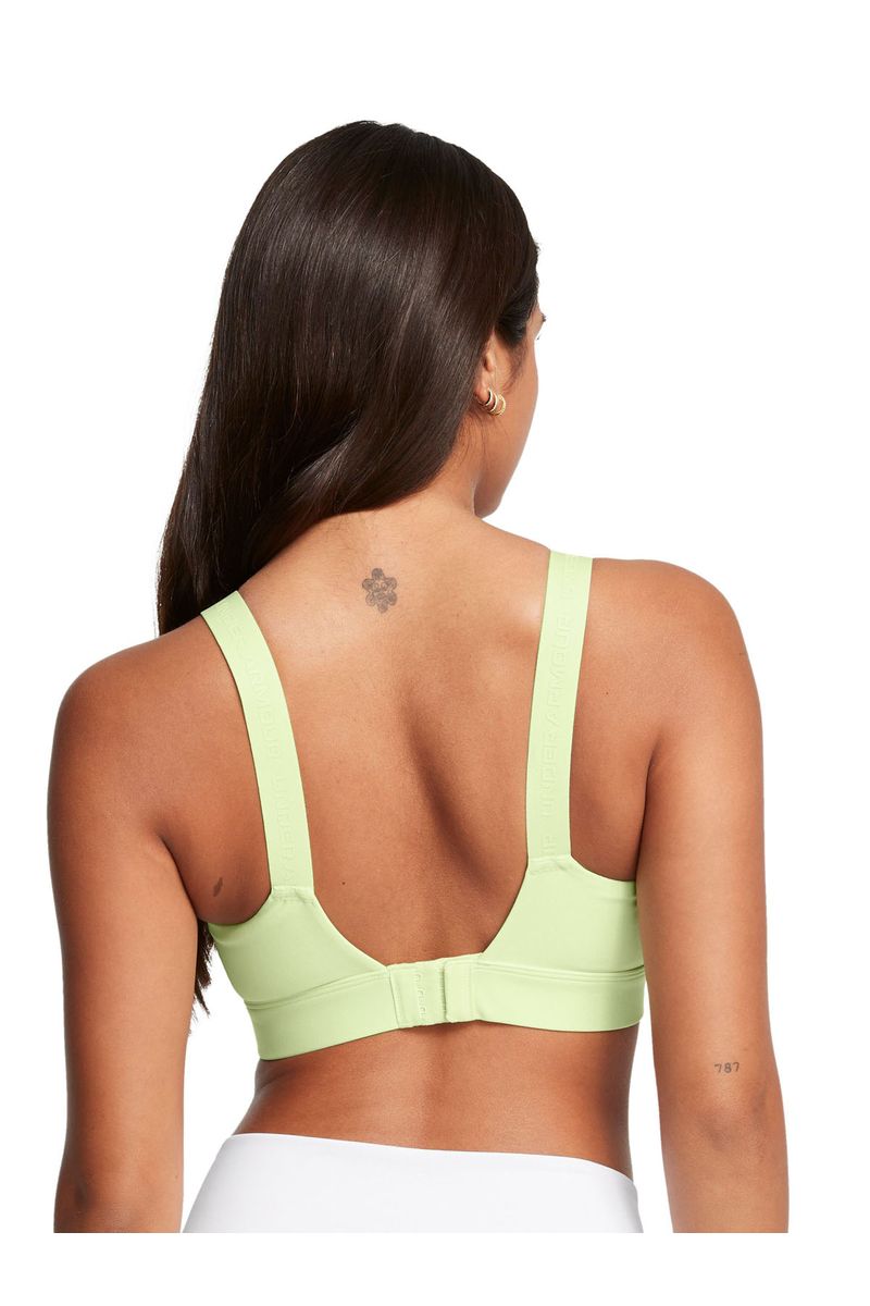 Sosten-deportivo-high-UA-Infinity-2.0-para-mujer